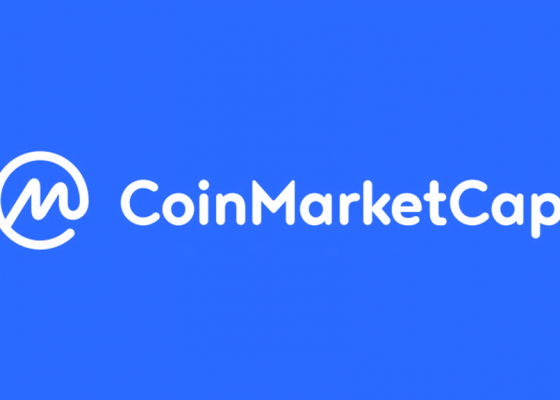 Exciting News from ROMB! 🔥