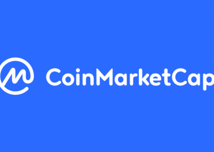 Exciting News from ROMB! 🔥